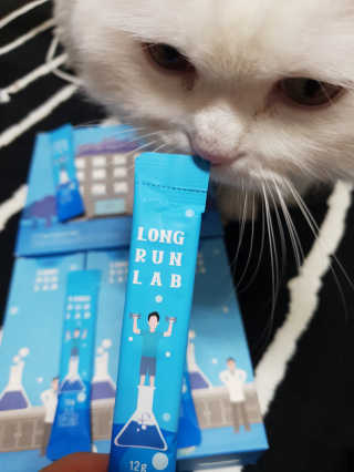 Woo7C님이 올린 리뷰 사진 1