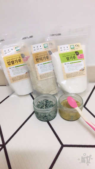 yam007님이 올린 리뷰 사진 1