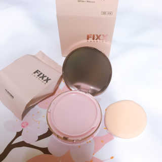연이님이 올린 리뷰 사진 4
