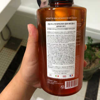 짱구친구후니님이 올린 리뷰 사진 2