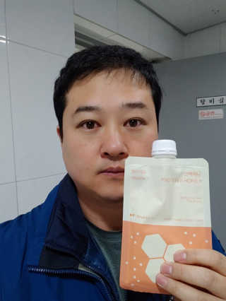 싸랑스런곰탱이님이 올린 리뷰 사진 1