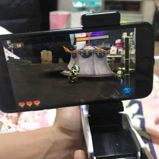 강문희님이 올린 리뷰 사진 3