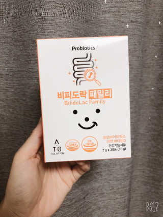 얌얌님이 올린 리뷰 사진 1