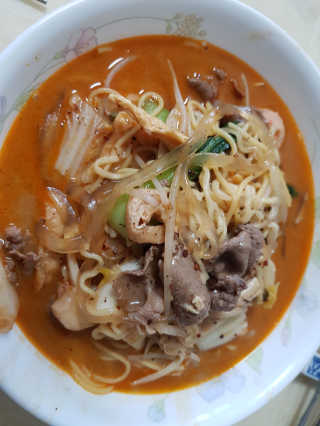 제이코님이 올린 리뷰 사진 1