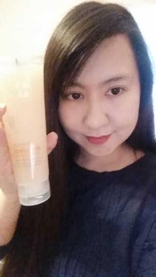 fellica님이 올린 리뷰 사진 1