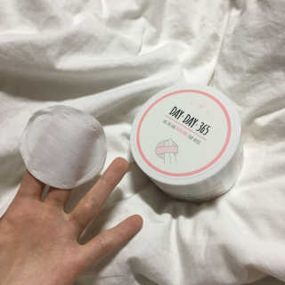 김차원님이 올린 리뷰 사진 3