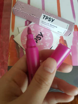 리띵님이 올린 리뷰 사진 3