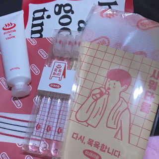 woeinie님이 올린 리뷰 사진 1