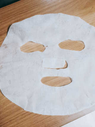 beokji님이 올린 리뷰 사진 2