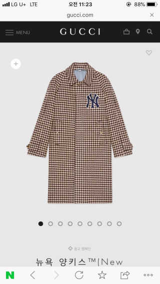 강쎈쓰c님이 올린 리뷰 사진 1