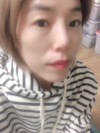반장님이 올린 리뷰 사진 4
