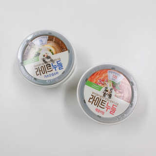 silvermoon님이 올린 리뷰 사진 2