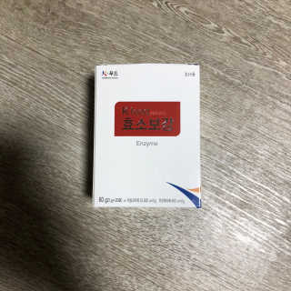 예어닝님이 올린 리뷰 사진 3