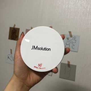PosWnd님이 올린 리뷰 사진 2