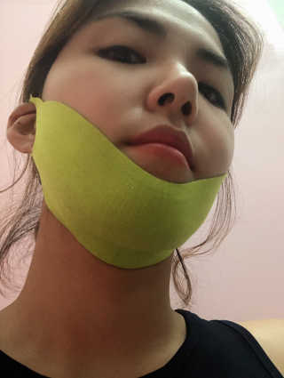 캠벨님이 올린 리뷰 사진 3