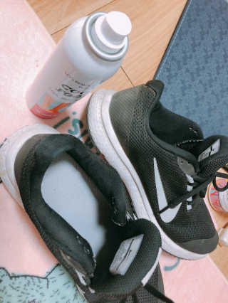 백선영님이 올린 리뷰 사진 1