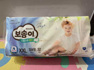 redpray27님이 올린 리뷰 사진 1