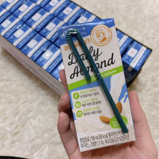 하늘님이 올린 리뷰 사진 4