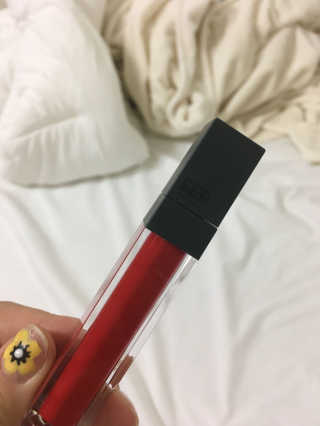 단발소녀님이 올린 리뷰 사진 3