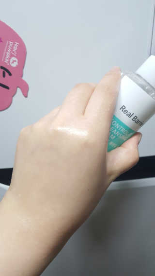 단아님이 올린 리뷰 사진 1