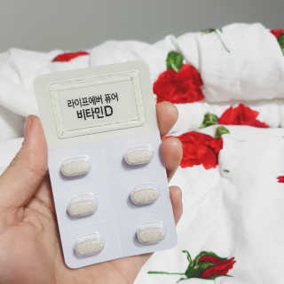 황태인님이 올린 리뷰 사진 2