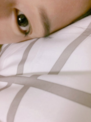 야옹님이 올린 리뷰 사진 1