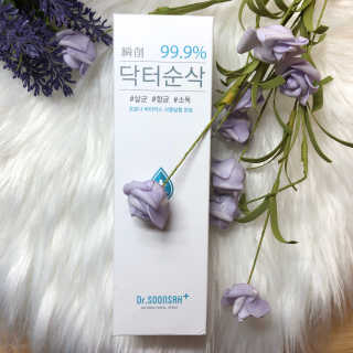 로더님이 올린 리뷰 사진 3