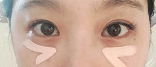 현정님이 올린 리뷰 사진 3