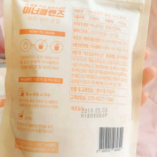 짓우님이 올린 리뷰 사진 2
