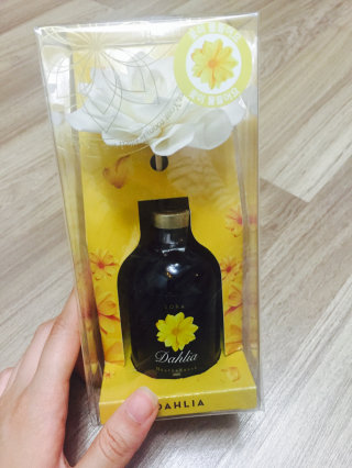 웅야웅야님이 올린 리뷰 사진 1