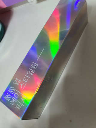 뽀오오옹님이 올린 리뷰 사진 1