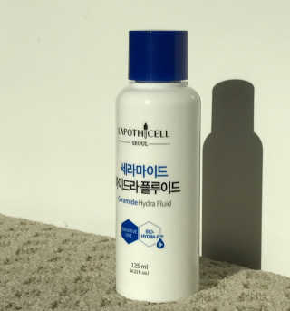 Jamie님이 올린 리뷰 사진 1