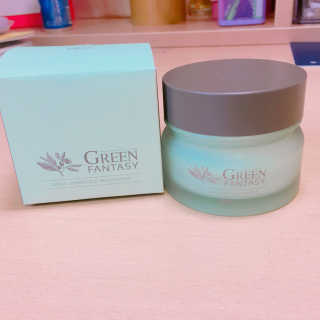 luvjiyeon님이 올린 리뷰 사진 1