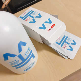 얄라챠꾸님이 올린 리뷰 사진 2