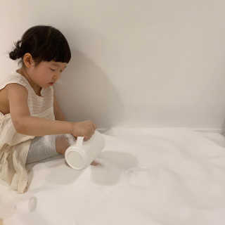mylime님이 올린 리뷰 사진 3