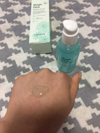 iamdodo님이 올린 리뷰 사진 2