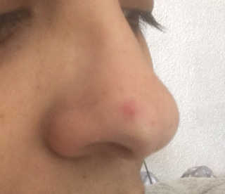 Yadaris님이 올린 리뷰 사진 2