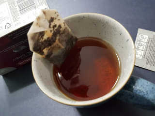 탐탐이님이 올린 리뷰 사진 1