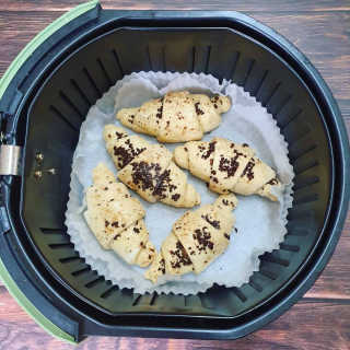dididada님이 올린 리뷰 사진 4