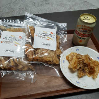 sseulday님이 올린 리뷰 사진 1