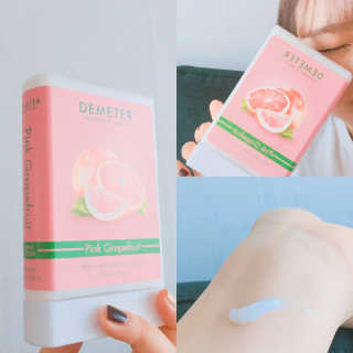 한별이님이 올린 리뷰 사진 1