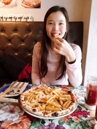 조이0920님이 올린 리뷰 사진 3