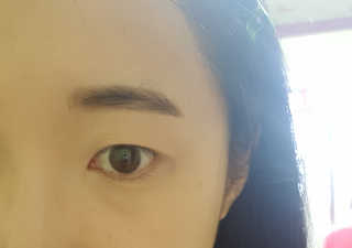 깅지님이 올린 리뷰 사진 3