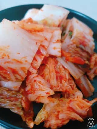 낭코밍님이 올린 리뷰 사진 3