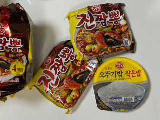 림이님이 올린 리뷰 사진 4