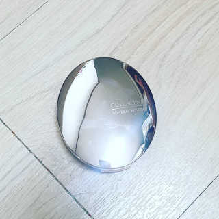 김한솔님이 올린 리뷰 사진 1