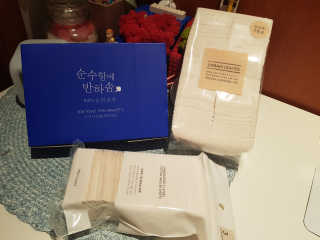 gajete님이 올린 리뷰 사진 2