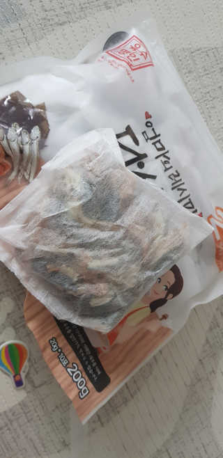 쏭구리맘님이 올린 리뷰 사진 1