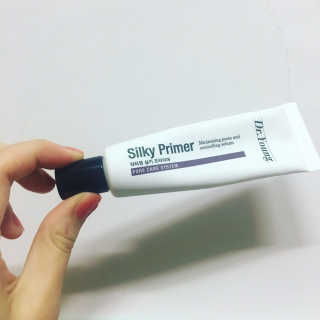 김세희님이 올린 리뷰 사진 1