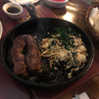 MinJiKim님이 올린 리뷰 사진 4